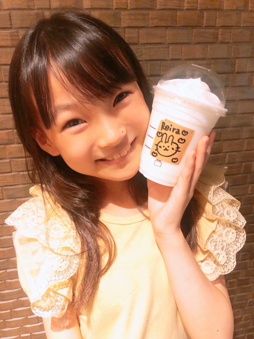 Twitterのコスプレ画像26