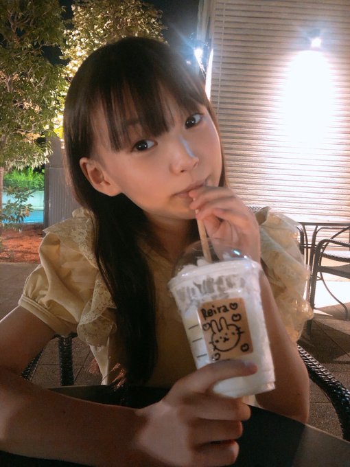 Twitterのコスプレ画像27