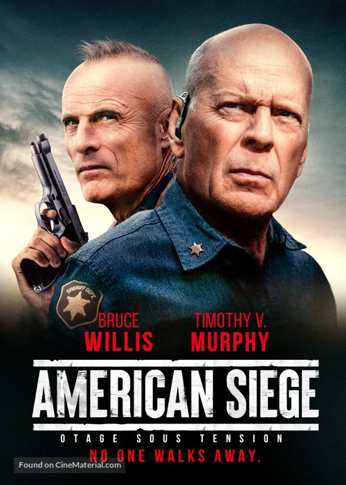 RecordingWords's tweet photo. "AMERICAN SIEGE", película para @mediasetcom doblada y mezclada en castellano en RECORDING WORDS ✌🏽 

#RecordingWords @eldoblajecom @doblajeandaluz @Filmaffinity @fotogramas_es https://t.co/YeG6bug8Z8