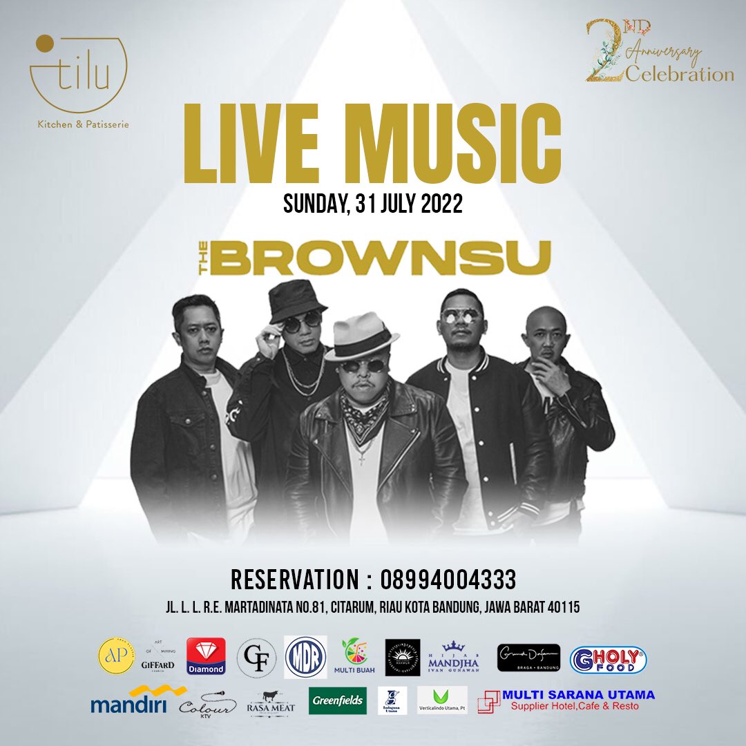 THE BROWNSU tweet media