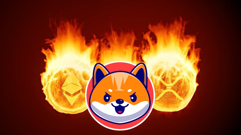 tox1cApe's tweet photo. @TresorInu @zipcharlie @KenanGrace @Lord_Jasmy @Yourpop8 @KarlTowns @EricCryptoman @cryptoskullx @nickcarter @davidgokhshtein @wearecultdao @hackapreneur @iambroots @TrustlessState @CodyBuffinton @marenaltman @Cooopahtroopa @stablekwon @AltcoinDailyio Never fade $TINU ๐๐ฅ
#TRESORINU #UTLITYTOKEN #ALTCOINS #ETH #CULTDAO #SHIBA #BEARMARKET https://t.co/utt5tLEsKh
