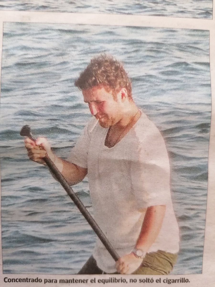 Cisne Negro 🏴‍☠️ tweet media