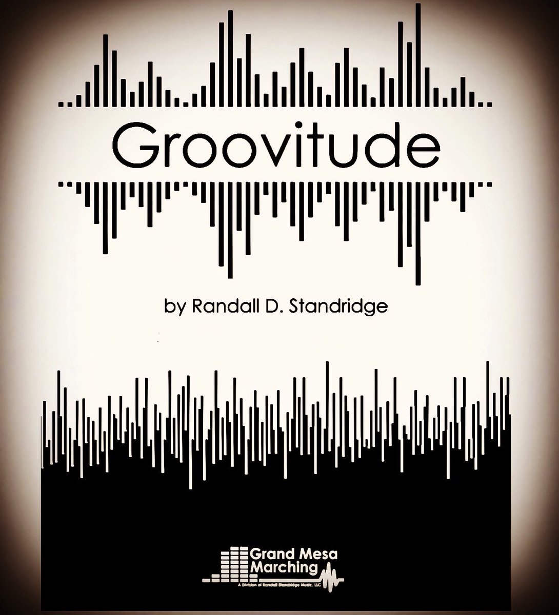 BREMENHSMUSIC's tweet photo. #bremenmarchingbrigade #groovitude #bmb2022 https://t.co/TLpAZfswv6