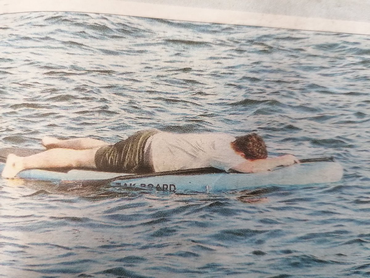 Cisne Negro 🏴‍☠️ tweet media