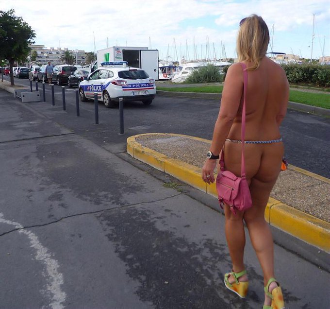 Everything You want to know about the largest nudist-resort in the South : https://t.co/43YuvQFLfP https://t<a href="/tag/camgirl"class="tags"><span>#camgirl</span></a>