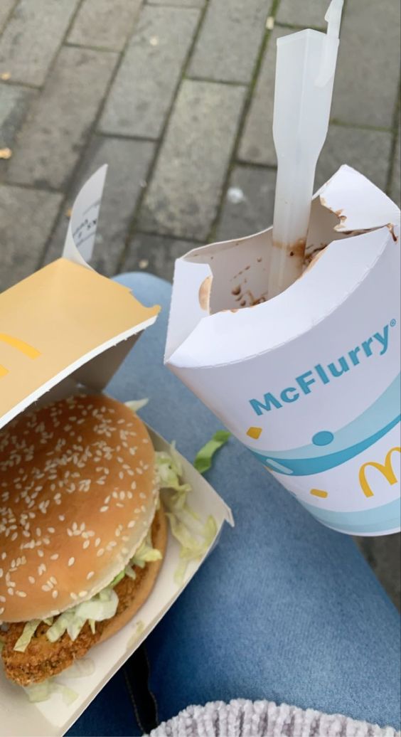 albertson1447 (@albertson1447) on Twitter photo 