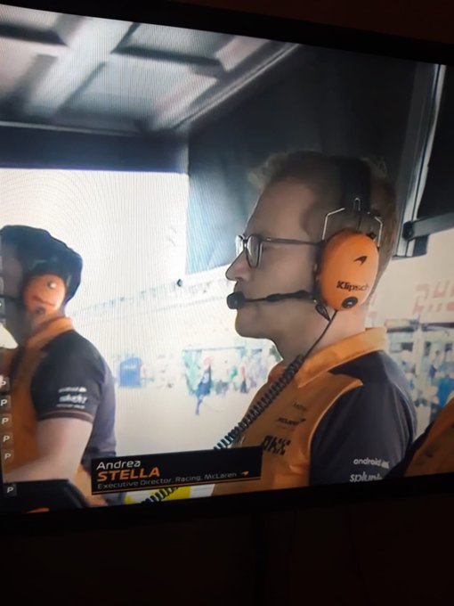 @LandoNorris https://t.co/eRWdhHom8S<a class="tags" target="_blank" title="On Twitter" href="/?out=eyJ0eXAiOiJKV1QiLCJhbGciOiJIUzUxMiJ9.eyJpYXQiOjE3MjU3NDU1MTksImlzcyI6InR3cG9ybnN0YXJzLmNvbSIsIm5iZiI6MTcyNTc0NTUxOSwiZXhwIjoxNzU3MjgxNTE5LCJyZWRpcmVjdF91cmwiOiJodHRwczovL3R3aXR0ZXIuY29tL0xhbmRvTm9ycmlzIn0.G3Sjd2QpuBVAMTw37Fx-cUuoad3sbV01tPyruuvV8G5tpxJO-vSr7LaGYCZ-v22LQCwKSv9ZX9GMsIUe_K8LkQ">@LandoNorris</a><a href="/tag/f1"class="tags"><span>#f1</span></a><a href="/tag/mclaren"class="tags"><span>#mclaren</span></a>