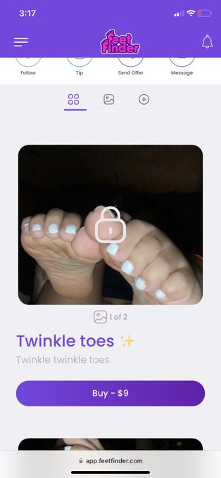 Who would love to spoil me?  #feetfetiche #feetgoddes #Feet #toes #feetfinder #feetworshi̇p https://t<a href="/tag/feetfetiche"class="tags">#feetfetiche</a><a href="/tag/feetgoddes"class="tags">#feetgoddes</a><a href="/tag/feet"class="tags"><span>#feet</span></a><a href="/tag/toes"class="tags"><span>#toes</span></a><a href="/tag/feetworship"class="tags"><span>#feetworship</span></a><a href="/tag/feetfinder"class="tags"><span>#feetfinder</span></a>