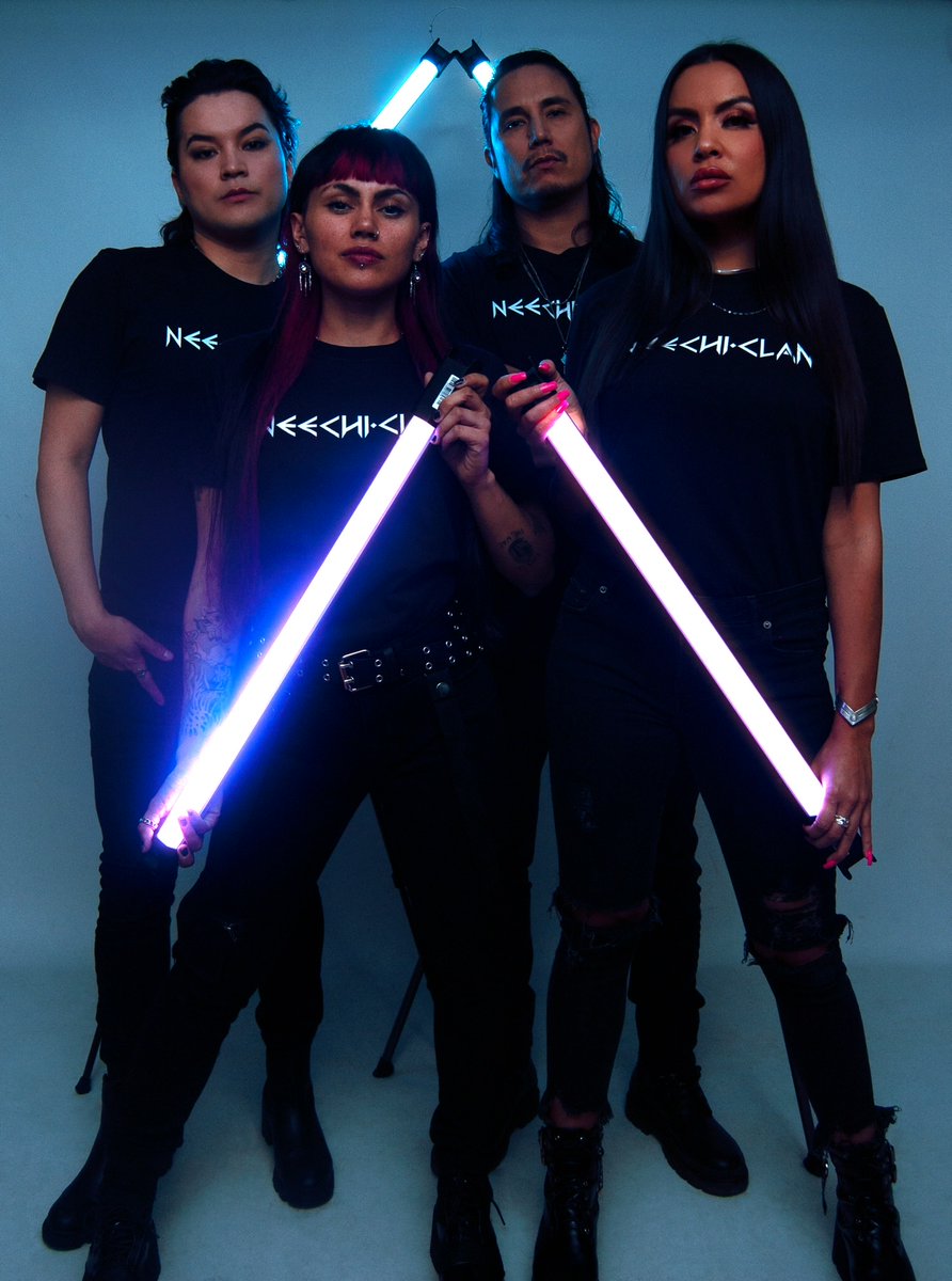 Coming soon... #NEECHICLAN