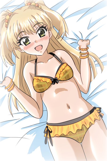 åã¶åŽèåãèªçæ¥ã ã£ãã®ããã¿ã°ã¯ã€ããªããã©å
çµµã«æ°Žçãæ¥é ããŠTwitterã§ãå®å
šãªããã«ããŠä¿®æ£