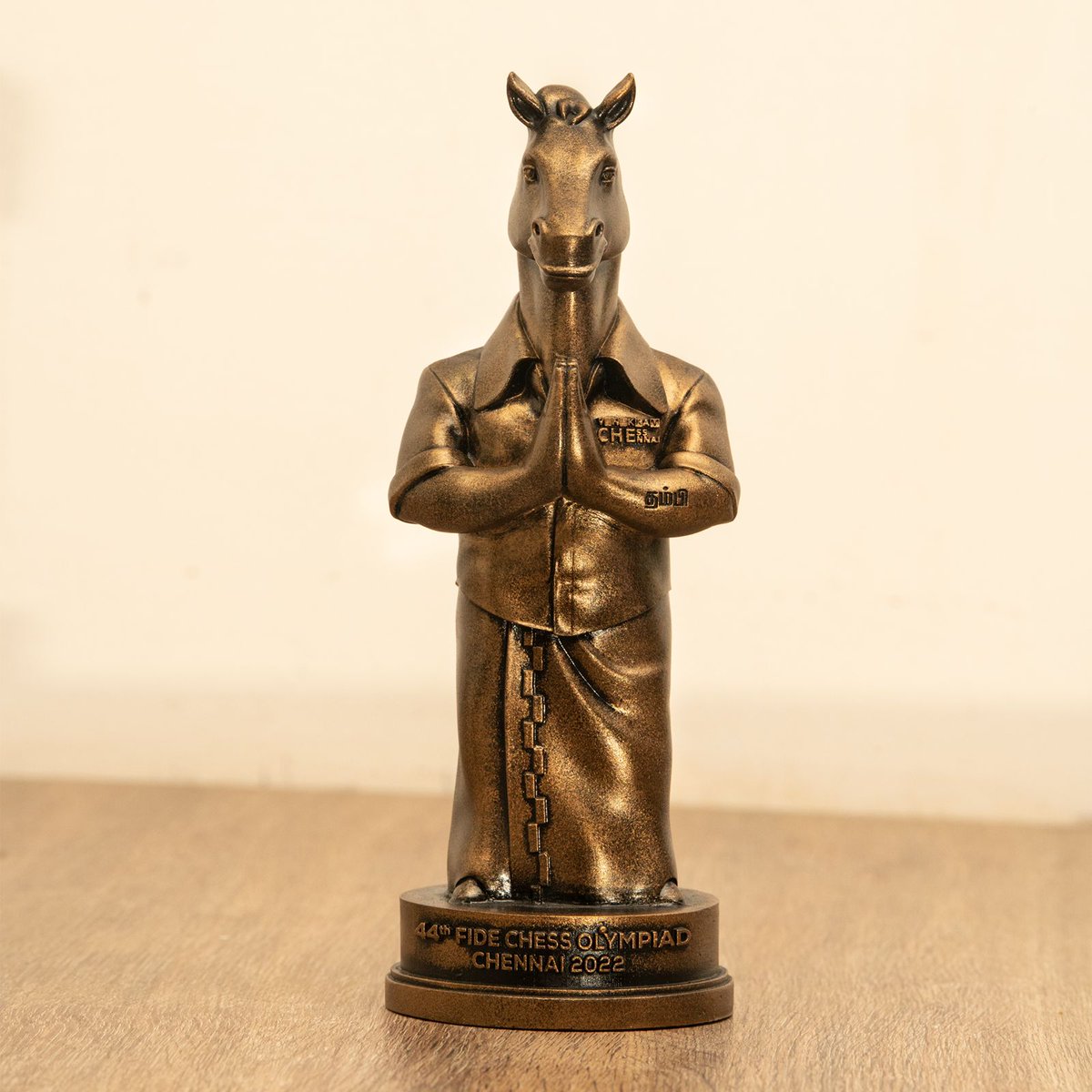 Dr V P Jeyaseelan tweet media