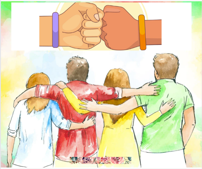 Ziauddi73830120's tweet photo. Wishing you a happy friendship day !
#friendshipdayspecial #friendshipdaypost #friendship #foreverfriendship #friendshipforever #blessings #blessed #blessedfrienfship https://t.co/0PHGd7GWJ1