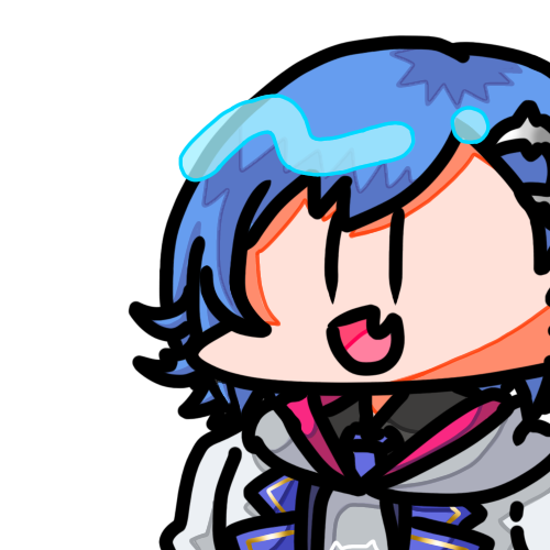 チグサのtwitterイラスト検索結果