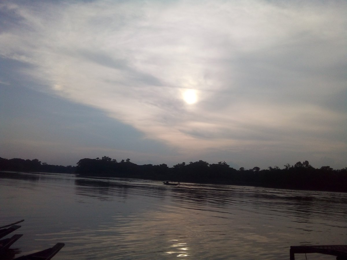 Sadman (@sadmanttm) on Twitter photo 