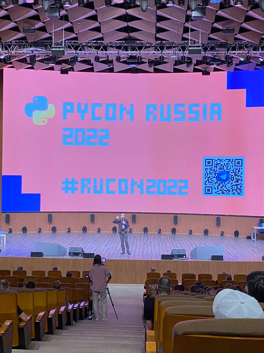 Grigory Petrov tweet media