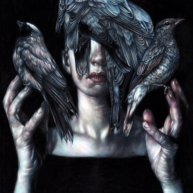 93DWTW's tweet photo. Marco Mazzoni
#marcomazzoni https://t.co/7pial0fLAC