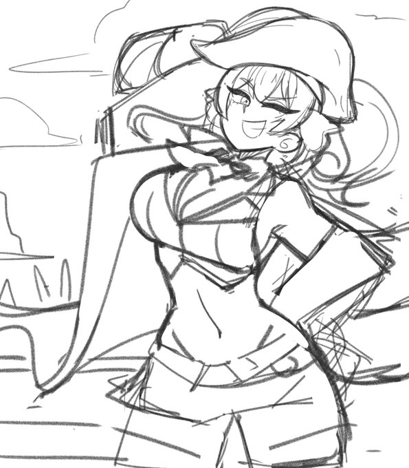 sketch 🏴‍☠️ 