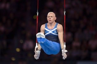 Bishop Vesey's Grammar School tweet media