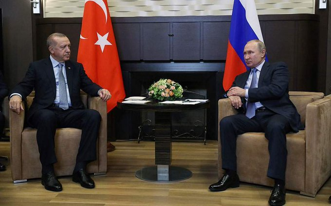 louca3_louca's tweet photo. #Erdogan has vast experience on the subject because for 20 years he has been colonizing the occupied northern part of #Cyprus https://t.co/FqifeqpaSg
