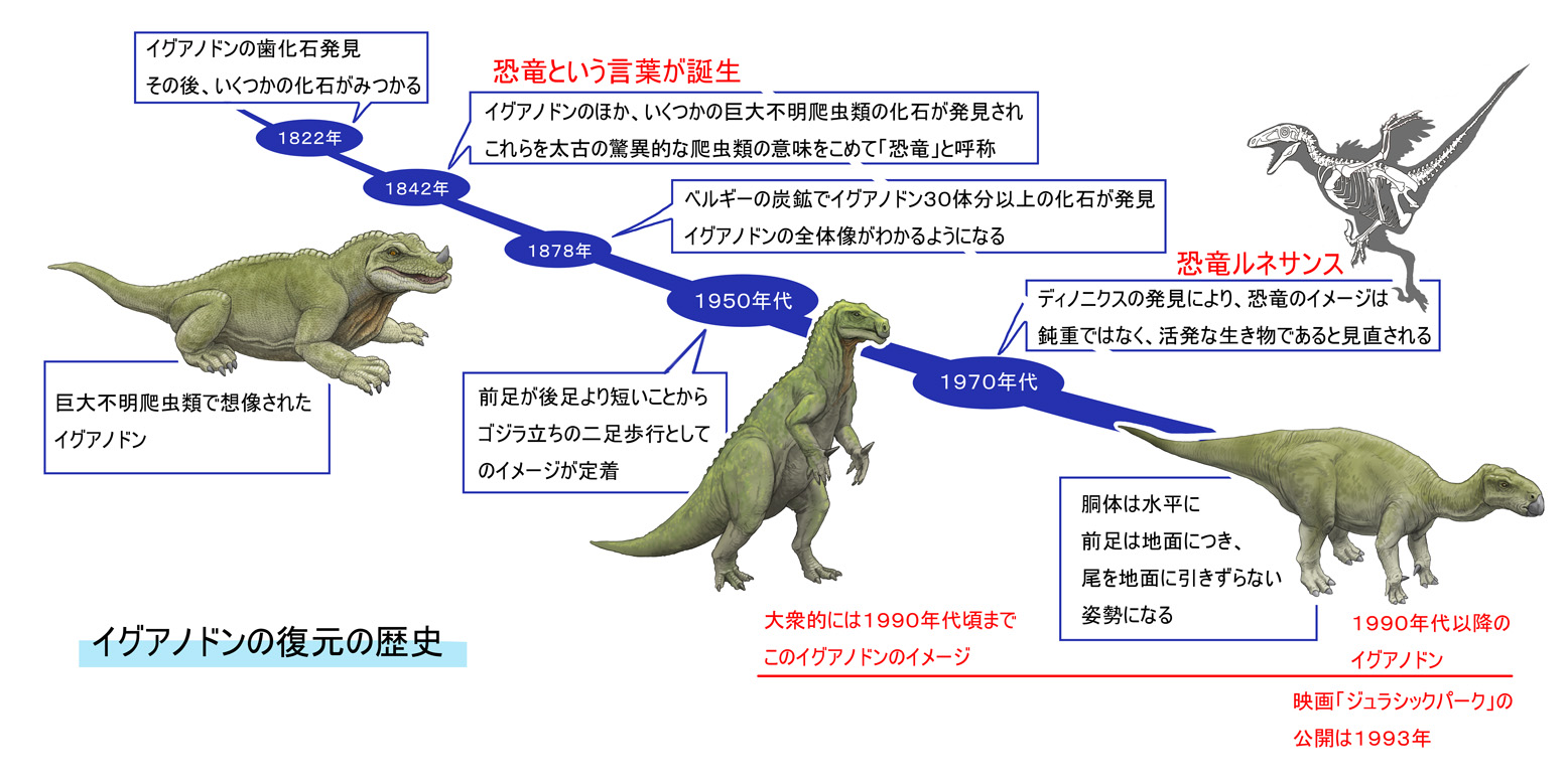 川崎悟司 on X: 川崎悟司 on X: