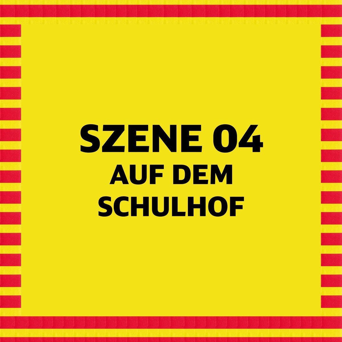 TheMamahuhu's tweet photo. Szene 4! Ab jetzt täglich auf Insta & hier: Mein Fanhörspiel der Hörspielserie „Bibi Blocksberg“ für alle, die schon immer wissen wollten, was mit Bibis Bruder Boris *wirklich* passiert ist: https://t.co/MGmx6fEIMY…
#bibiblocksberg #borisblocksberg #hörspiel #fanfiction https://t.co/1l7UgH6Lfi