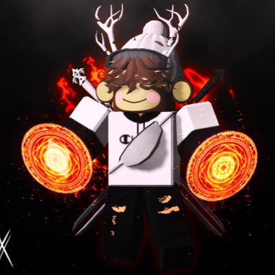 xBaz | ALT tweet media