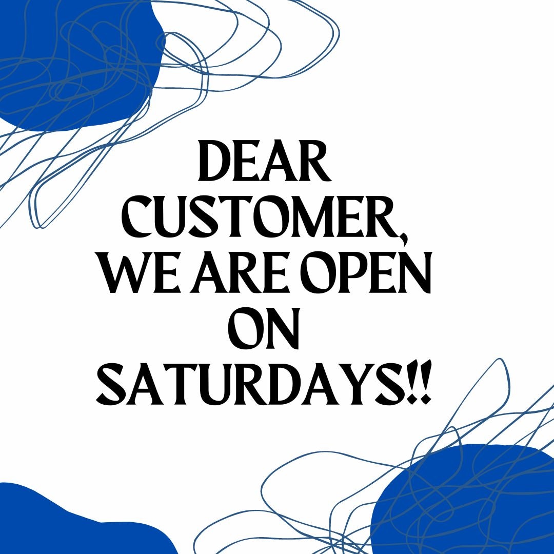 Wize Books tweet media