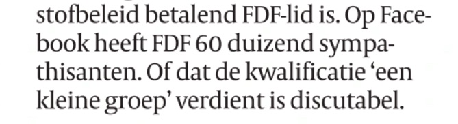 Fallor ergo sum tweet media