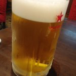 ツイートに含まれる画像