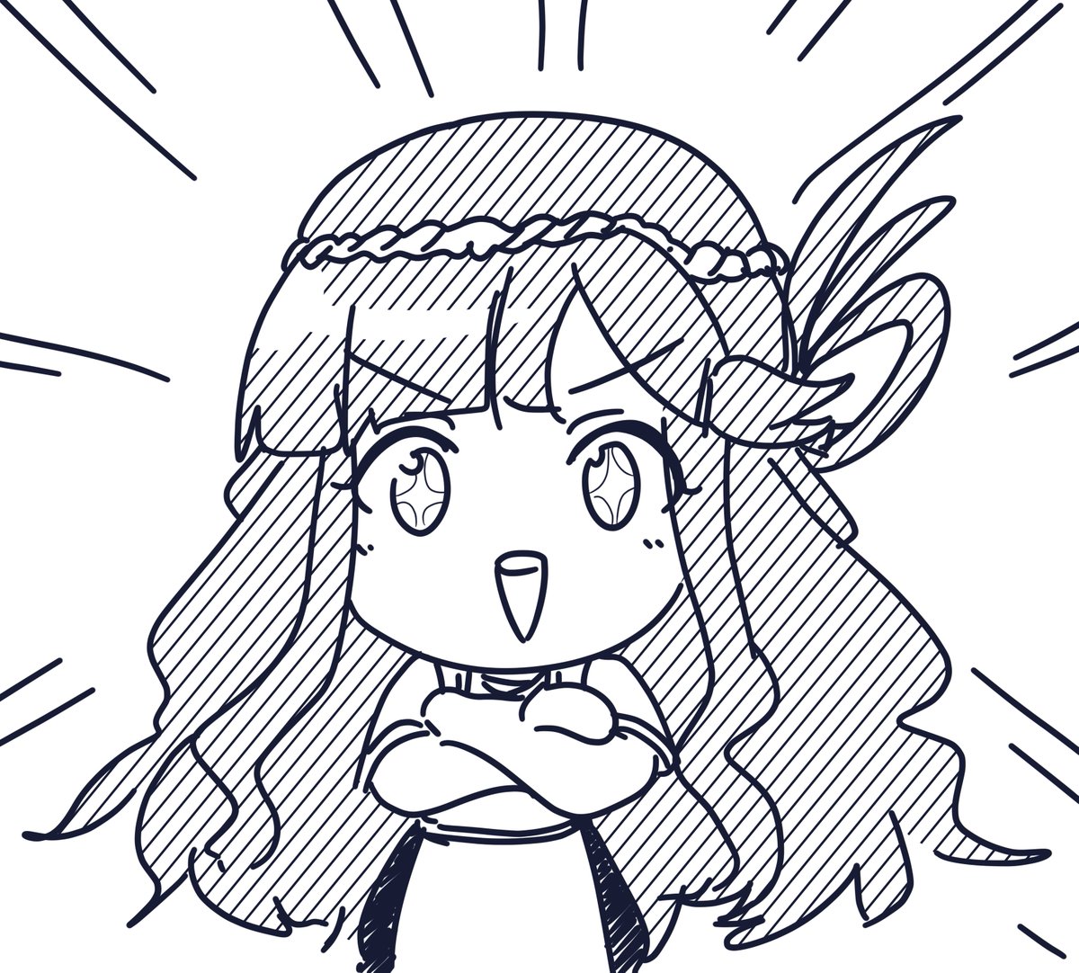 ぎょぎょぎょ🐟🐟🐟 