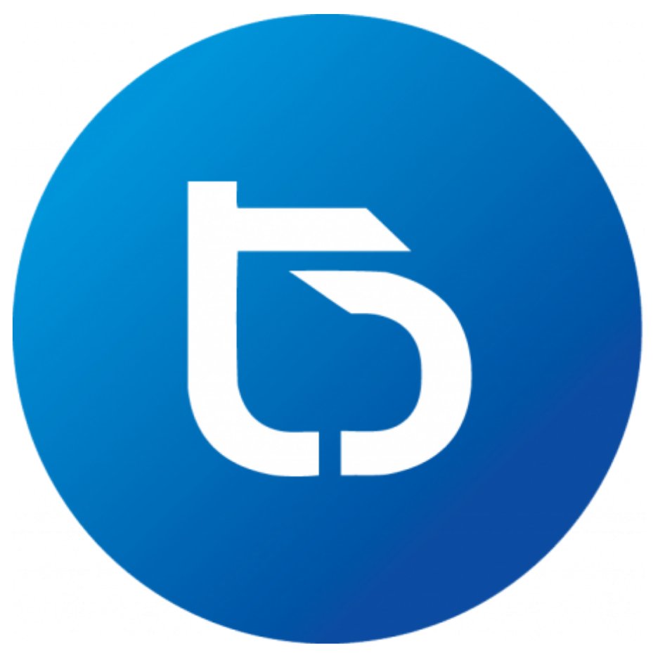 Staines Upon Thames Day 2022 tweet media