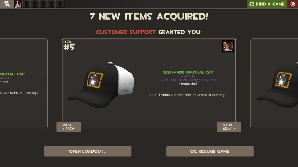 5G Greek 🌐 tweet media