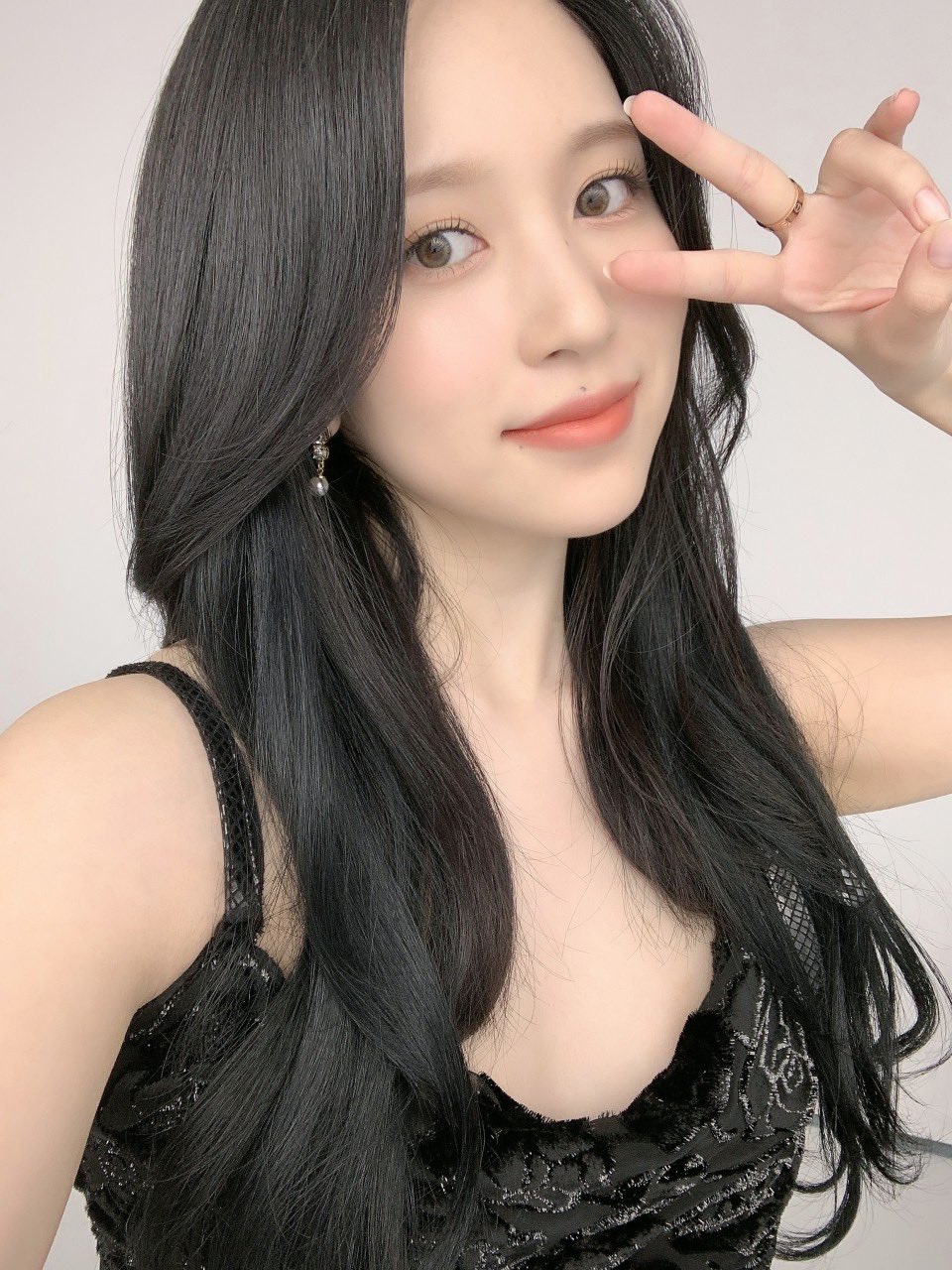 ミナ Twitter Search Twitter