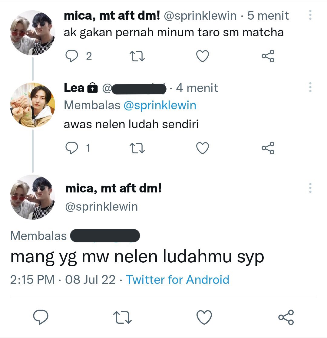 txtdaridreamstan tweet media