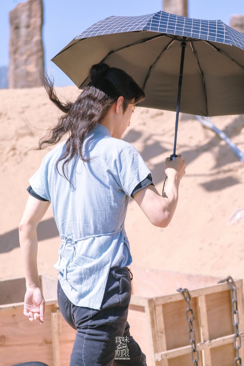 Xun16Xuan's tweet photo. #xiaozhanxguwei2022 #XiaoZhan #TiêuChiến #肖战 #XiaoZhan肖战 #XiaoZhanxTangSan2022
Dạo này hơi bận nên ít lên ❤️❤️❤️ nhưng mà vẫn nhớ anh tam ca https://t.co/m5HoW7IdLj
