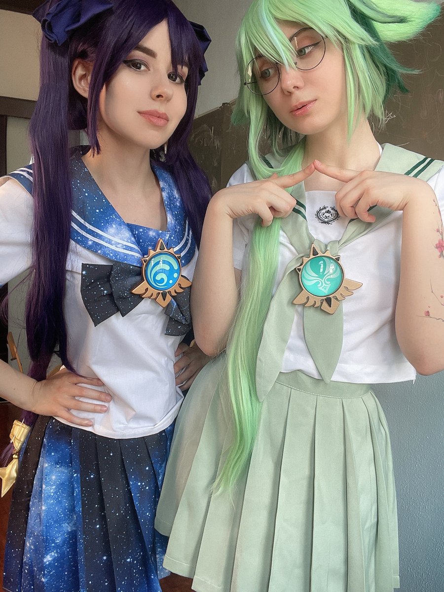 Tiny Asa ️100K FOLLOWERS TO GET FREE SET on Twitter "RT bunnyfoxycos