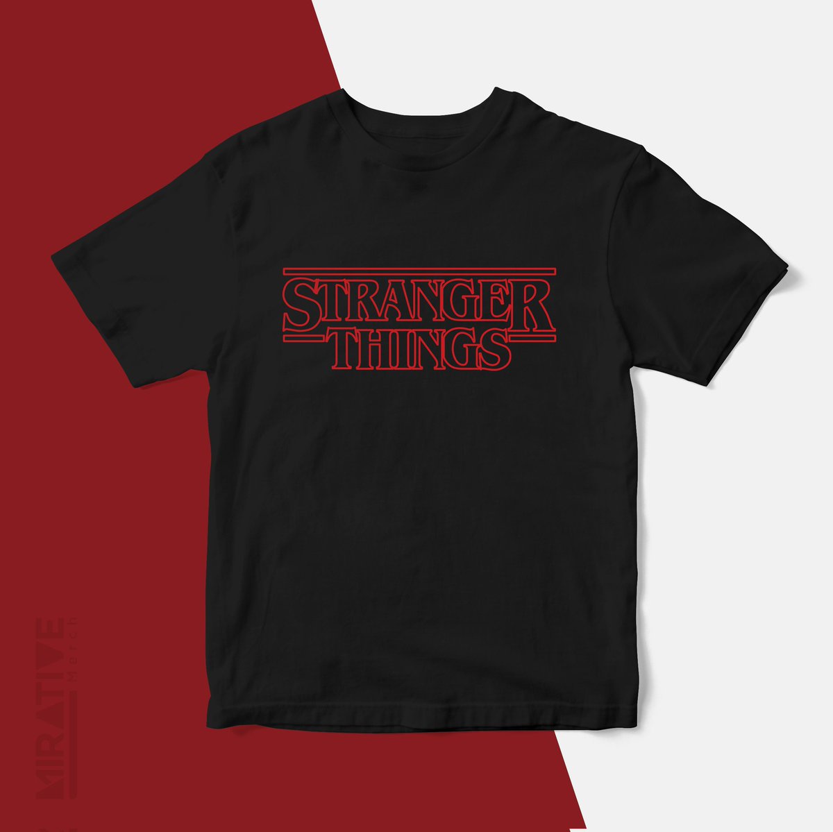 Emdee_002's tweet photo. Please support with a retweet 🙏🏾

(All available in primary colors and size)

🏷️ N4,000 each

DM to place an order.
Wa: https://t.co/WFNeWPqawB https://t.co/1oRFdbeNfk