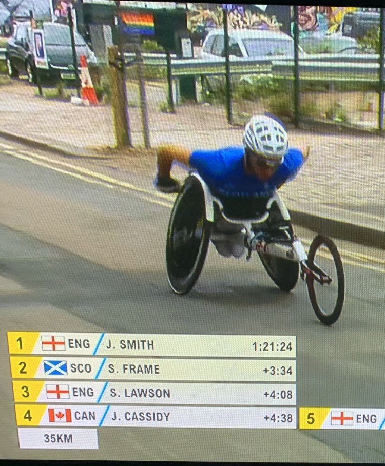 panda_mum's tweet photo. Go on @SeanFrameT54 !@Team_Scotland #CommonwealthGames2022 🏴󠁧󠁢󠁳󠁣󠁴󠁿 https://t.co/G9fTQw4K0Q