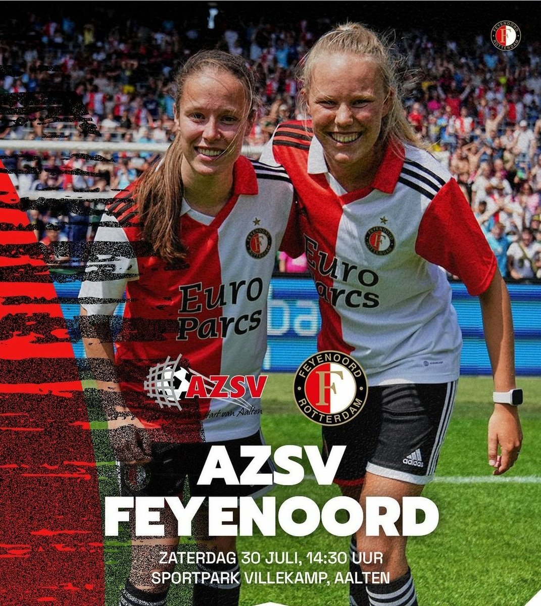 1908vrouwen's tweet photo. Matchday! De eerste wedstrijd van de voorbereiding staat op het programma. https://t.co/IPe0qQGgqS