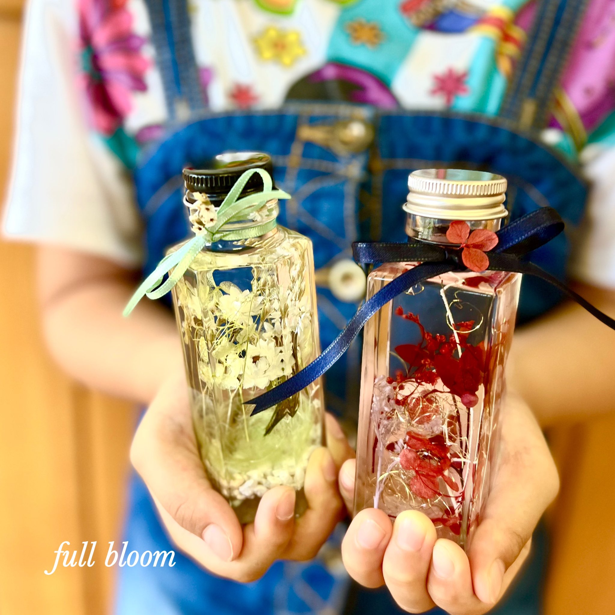 full bloom(フルブルーム) on Twitter: full bloom(フルブルーム) on Twitter: