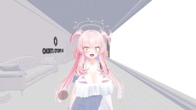 ワッ....導入オワッタヨ....! 