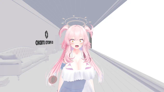 ワッ....導入オワッタヨ....! 