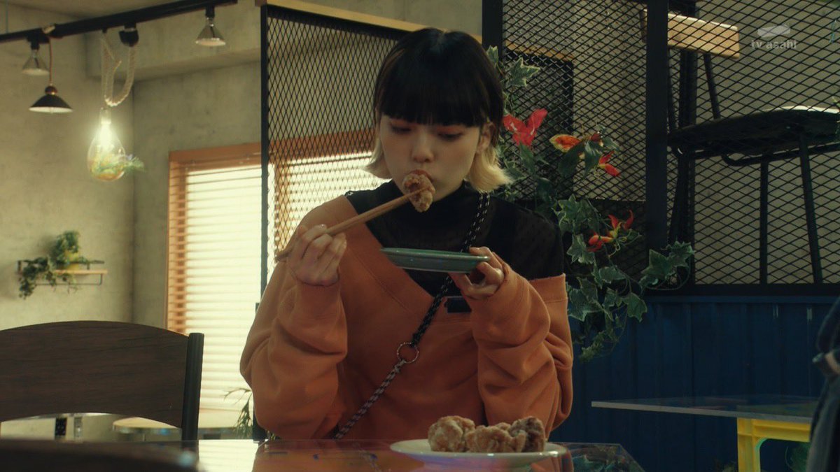__techi625's tweet photo. 特にお気に入りはこのふたつ。 https://t.co/Wpv7Y7o0iG