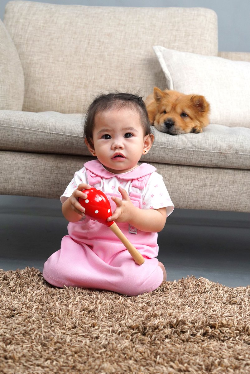 Jenotsocute's tweet photo. #PriscillaTurns1
❤️🐶 https://t.co/SQKUAihFja