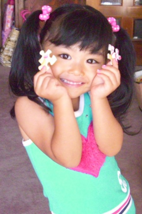 Twitterのコスプレ画像16