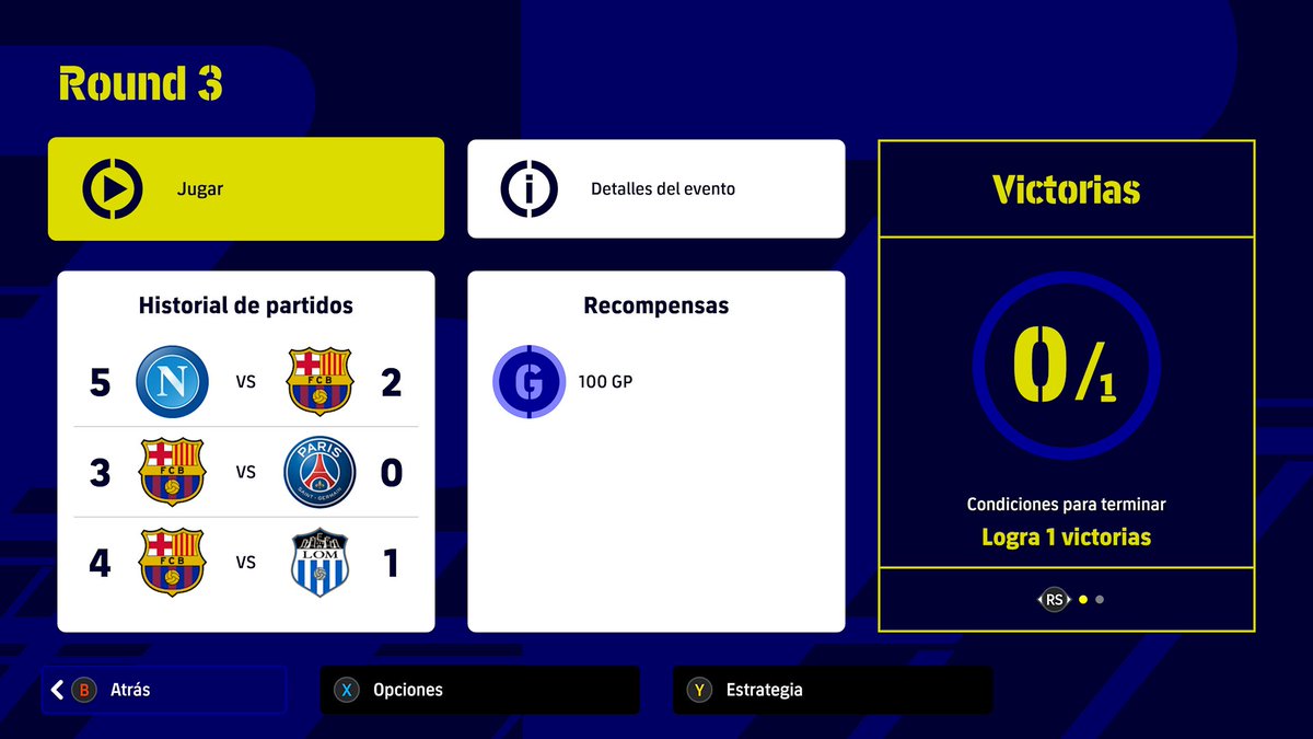 verruguino tweet media