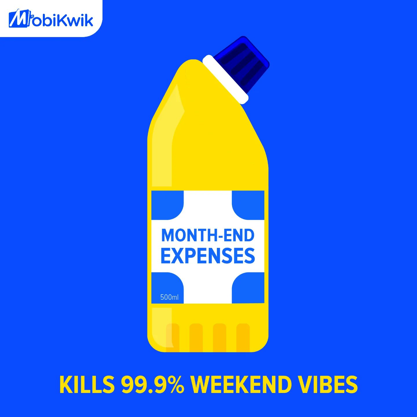 MobiKwik on X: Shopping budget dropping low? Don't worry! ZIP is here to  fuel things up for you. Activate ZIP on MobiKwik & get upto Rs 10,000  at 0% interest. Shop now