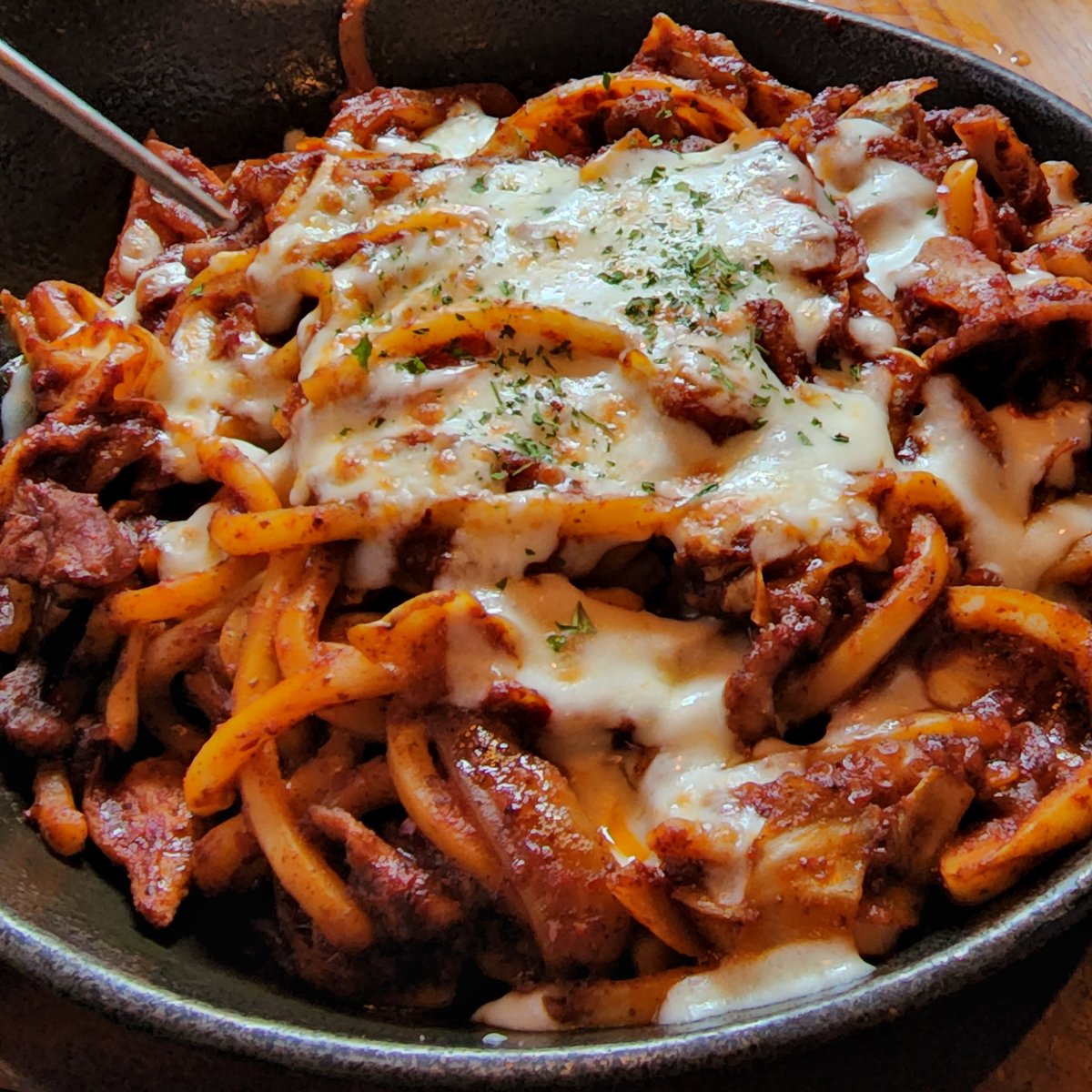 yed_eight's tweet photo. #마크한테만공개
#제노의_맛그당어

과일 막걸리랑 각종 안주 파는 곳인데 마음에... 상처... 가 생각이 안 날 정도로 너무 맛있었어요 두부김치랑 보쌈 강력 추천 다른 안주도 기본적으로 다 맛있었음 꼭 가보세요

🖤 강남 무월 https://t.co/GDXCVOHmcn
