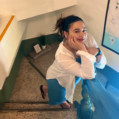 killanena's tweet image. #NewProfilePic