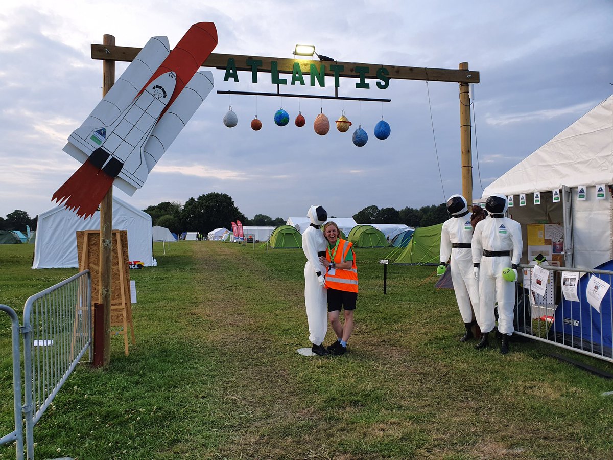 Michelle Pickstock tweet media